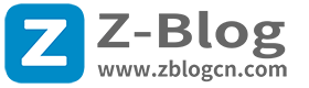http://842.kxtj.vip/